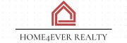 Home 4ever Realty